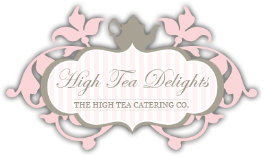 High Tea Delights