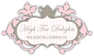 High Tea Delights